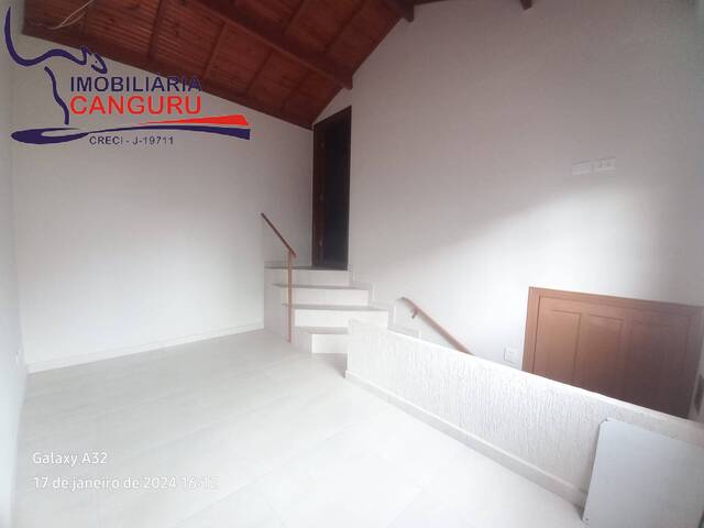 Casa para Locação em Piraju - 5