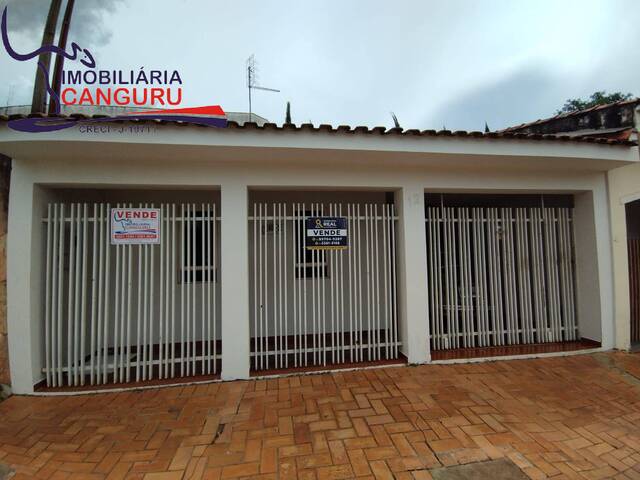Venda em Centro - Piraju