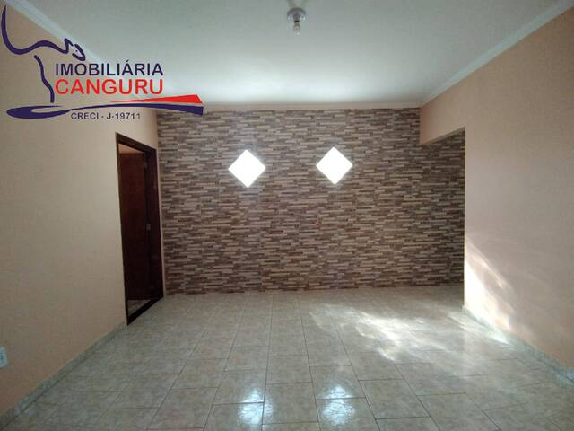 Casa para Venda em Piraju - 5