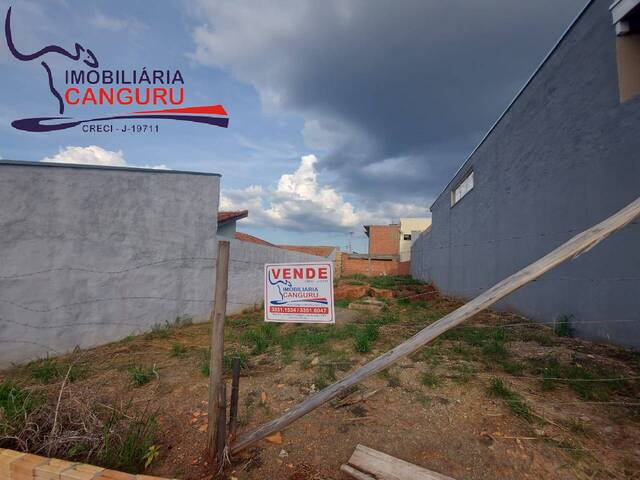 Venda em Residencial Monte Belo - Piraju