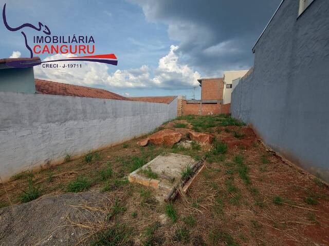 Terreno para Venda em Piraju - 4