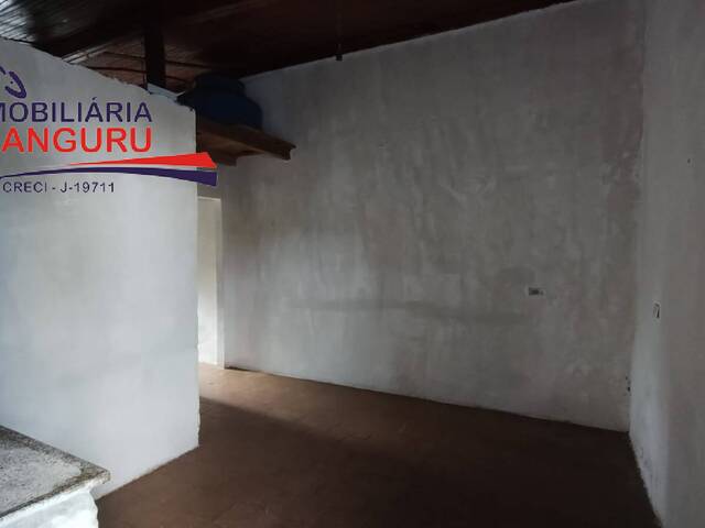 Casa para Locação em Piraju - 4