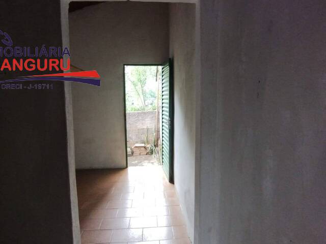 Casa para Locação em Piraju - 5