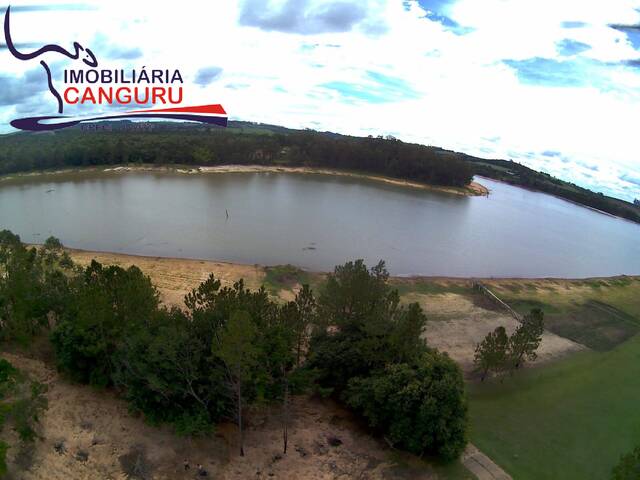 Chácara para Venda em Piraju - 4