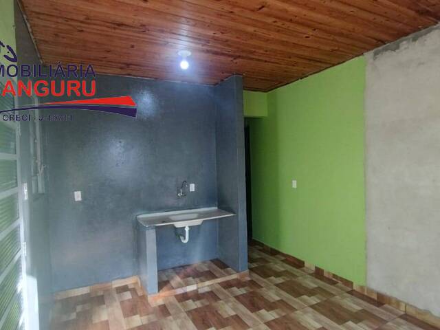 Casa para Locação em Piraju - 5