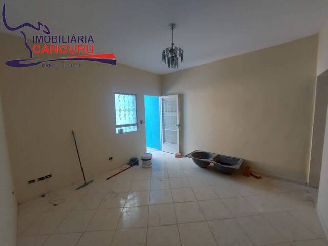 Casa para Venda em Piraju - 4