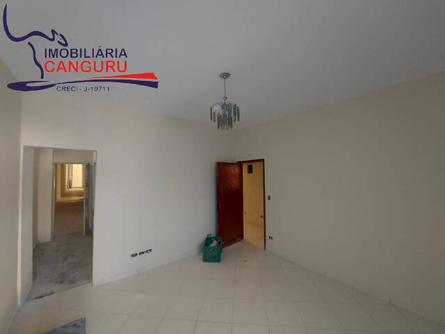 #2703 - Casa para Venda em Piraju - SP