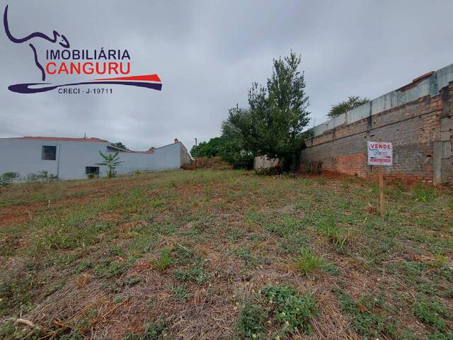 Venda em Residencial Monte Belo - Piraju