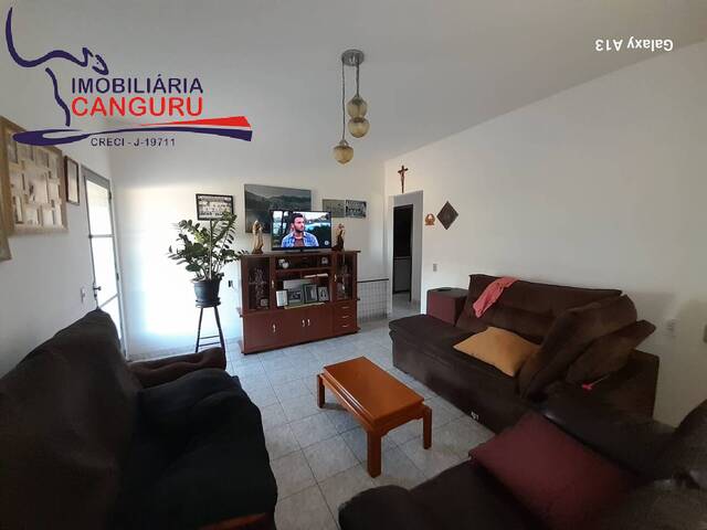 Casa para Venda em Piraju - 4