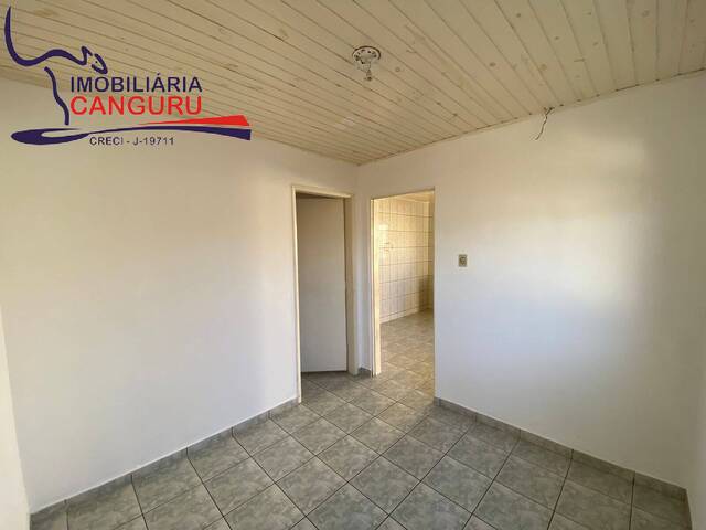 Casa para Locação em Piraju - 4