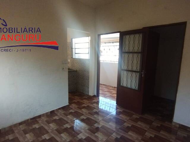 Casa para Locação em Piraju - 5