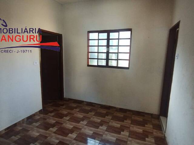 Casa para Locação em Piraju - 4