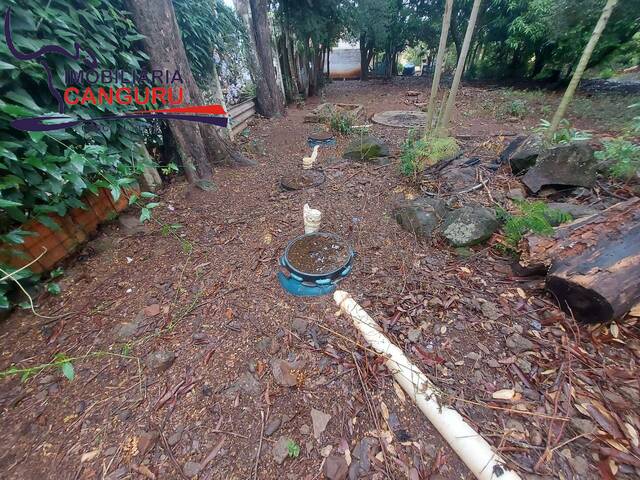 Chácara para Venda em Piraju - 5