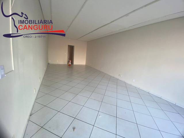 #2218 - Ponto Comercial para Locação em Piraju - SP