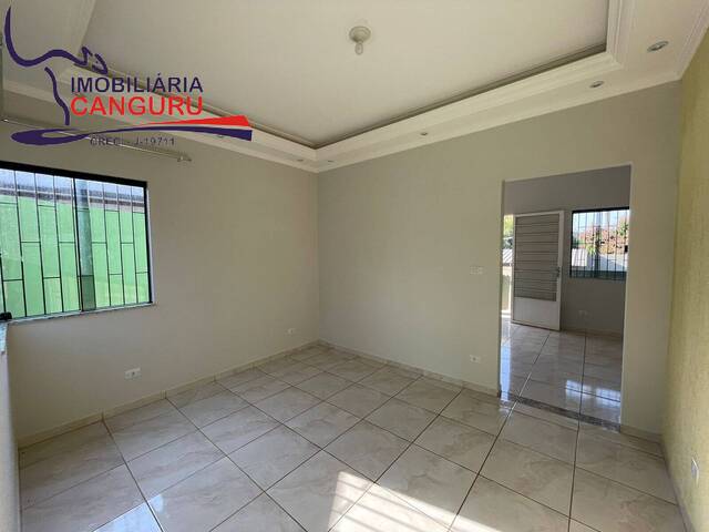 Casa para Locação em Piraju - 5