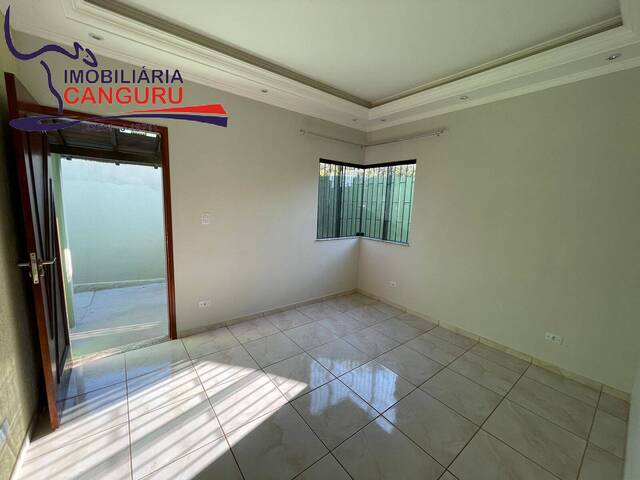 Casa para Locação em Piraju - 4