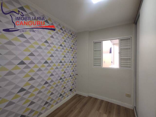 Apartamento para Venda em Marília - 5