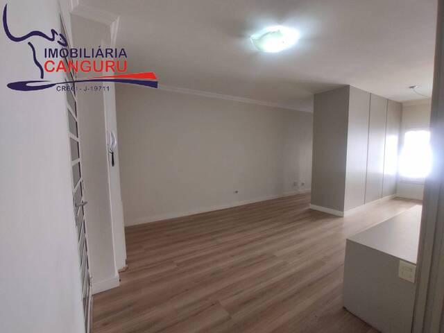 Apartamento para Venda em Marília - 4