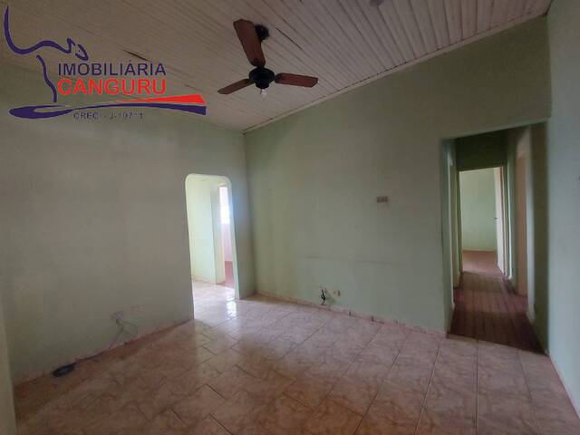 Casa para Venda em Piraju - 4