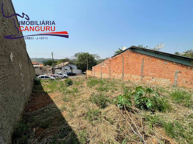 #2759 - Terreno para Venda em Piraju - SP - 3