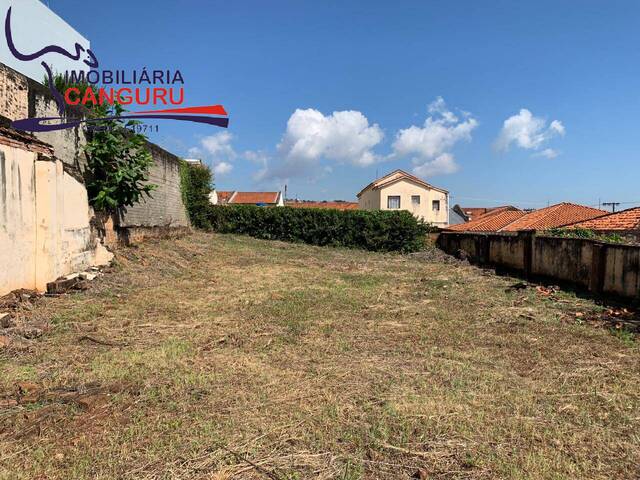 Terreno para Venda em Piraju - 4