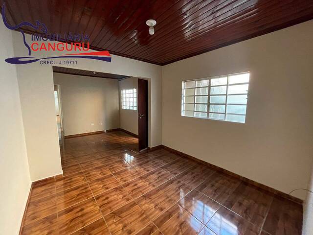 Casa para Venda em Piraju - 4