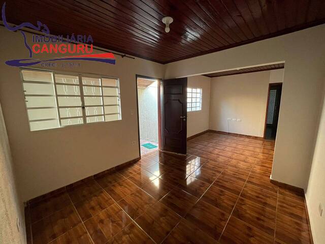 Casa para Venda em Piraju - 5