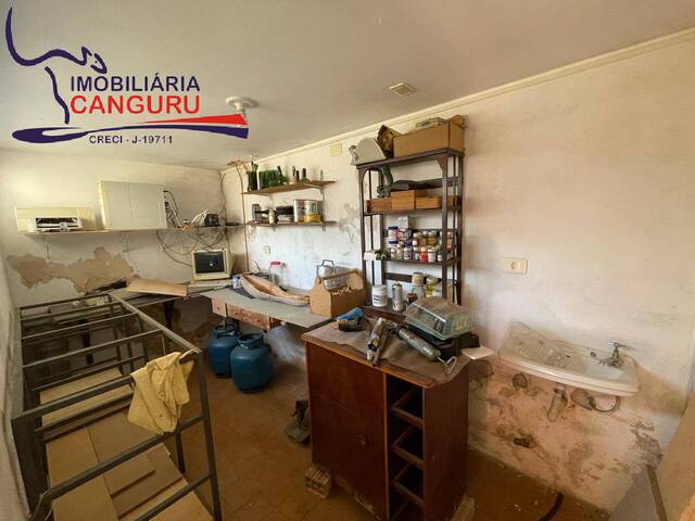 Casa para Venda em Piraju - 4