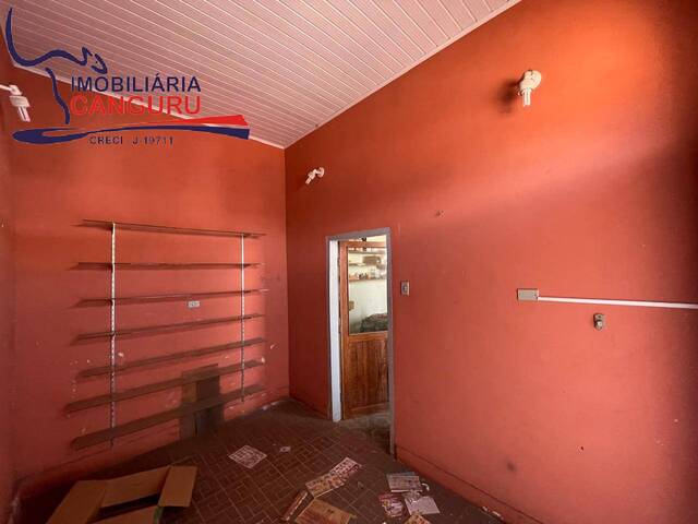 Casa para Venda em Piraju - 5