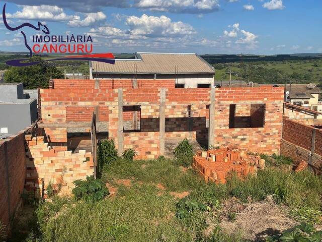#2794 - Terreno para Venda em Piraju - SP - 3