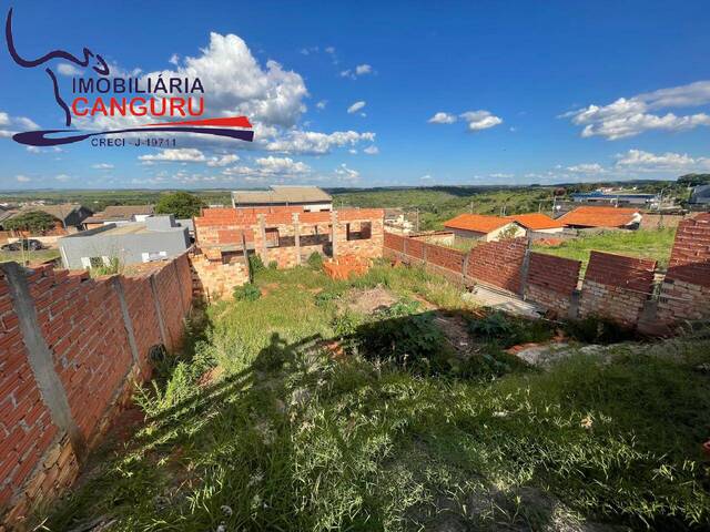 Terreno para Venda em Piraju - 4