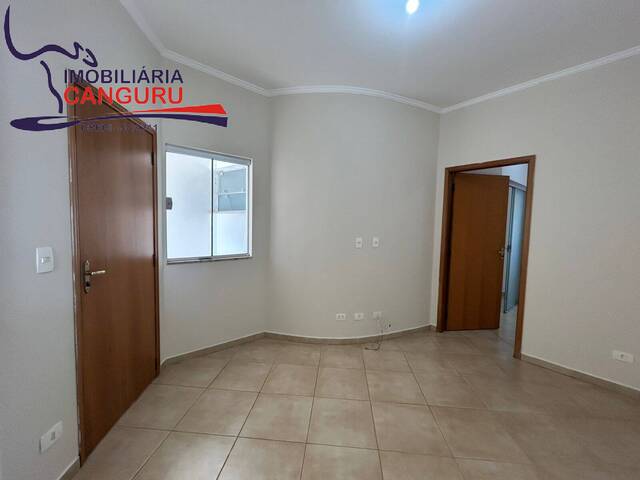 #2175 - Apartamento para Locação em Piraju - SP - 3