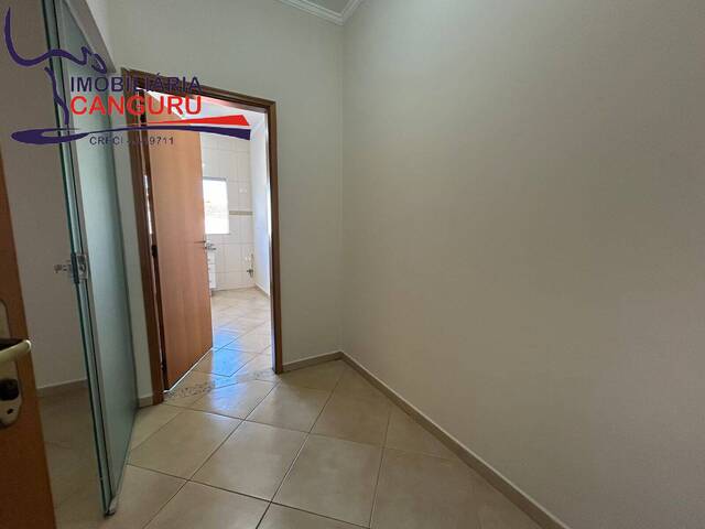 Apartamento para Locação em Piraju - 5