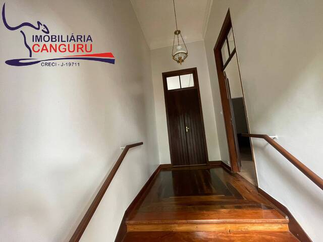 Sala para Locação em Piraju - 4