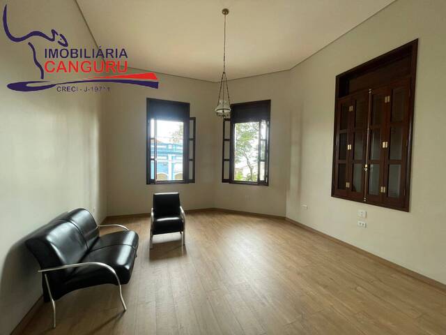 Sala para Locação em Piraju - 5