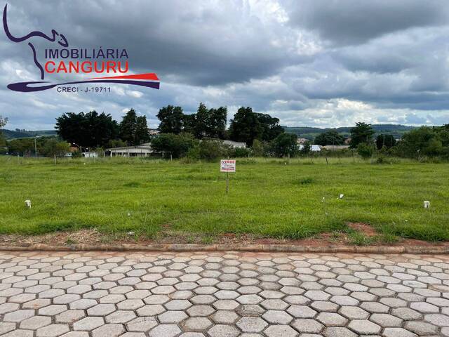 #2802 - Terreno para Venda em Piraju - SP - 2