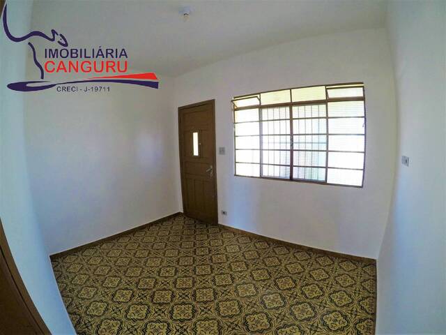 Casa para Venda em Piraju - 4