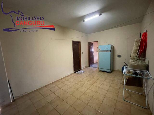 Casa para Venda em Piraju - 4