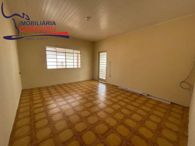 Casa para Locação em Piraju - 5