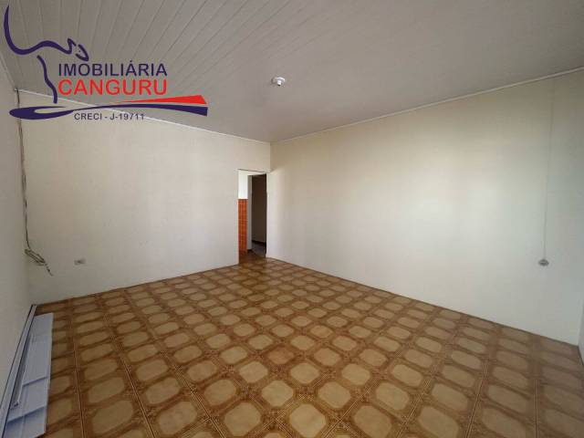 Casa para Locação em Piraju - 4
