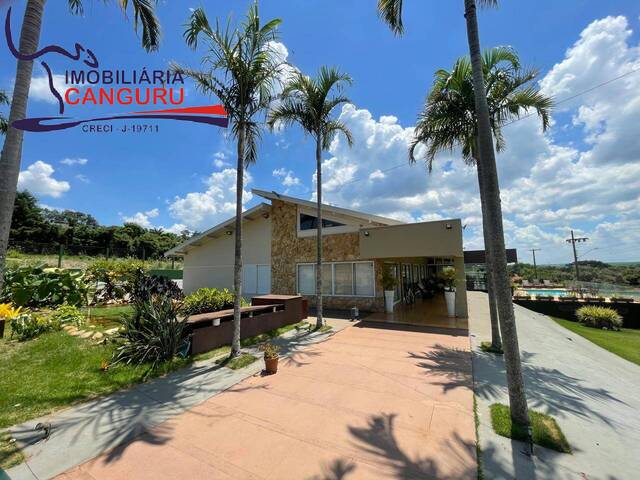 #2826 - Casa para Venda em Piraju - SP - 3