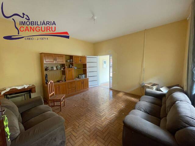 Casa para Venda em Piraju - 5