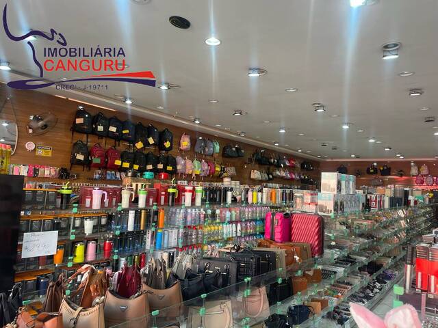 Prédio comercial para Venda em Piraju - 4