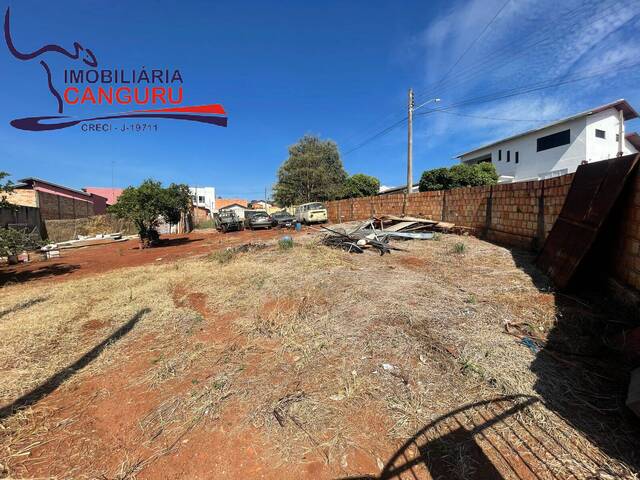 #2839 - Área para Venda em Piraju - SP