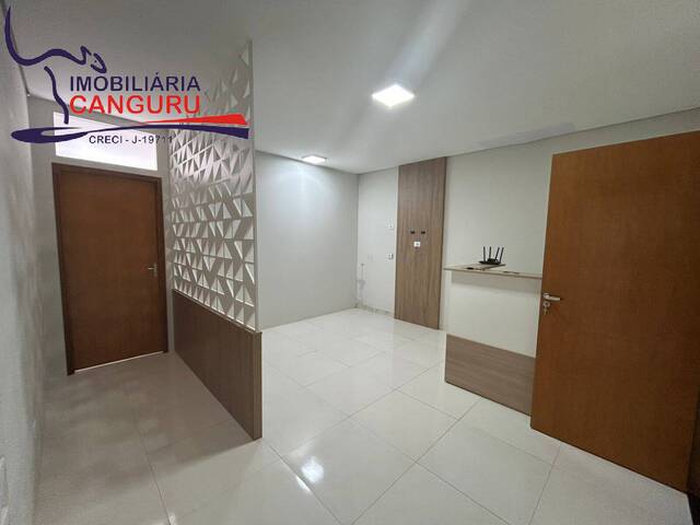 Sala para Locação em Piraju - 5