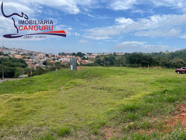 Terreno para Venda em Piraju - 5