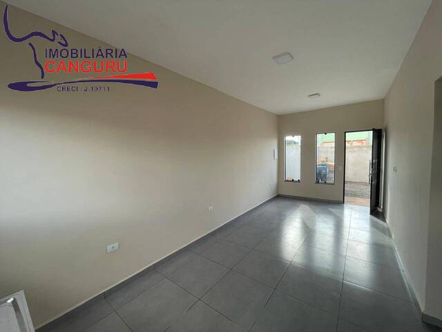 Casa para Venda em Piraju - 5