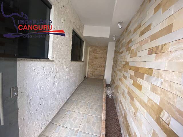#2860 - Ponto Comercial para Locação em Piraju - SP - 3