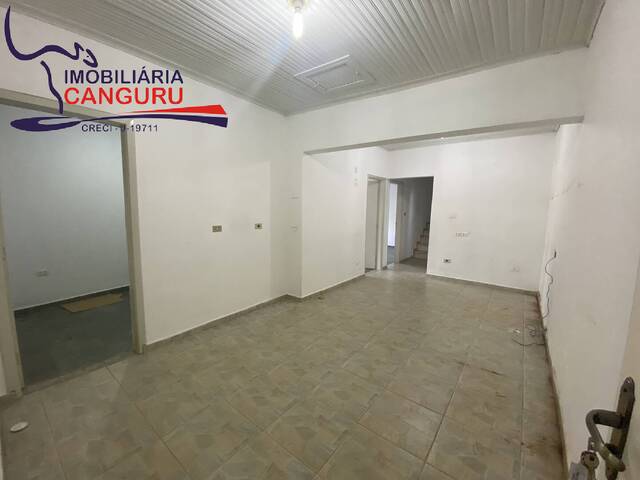 Ponto Comercial para Locação em Piraju - 4