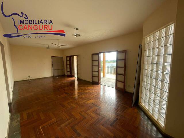 Casa para Venda em Piraju - 4